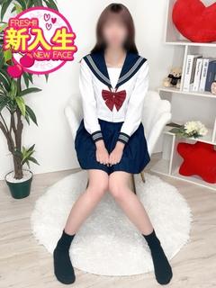 ここな♡スタイル抜群...