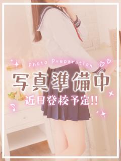 りあ♡未経験Fカップ...