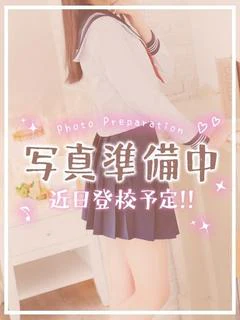 ねこ