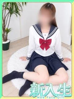 あみり
