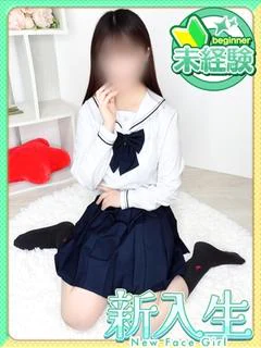 こよみ