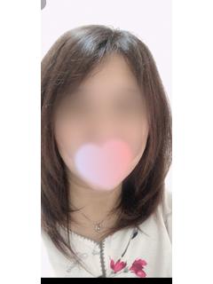 彩