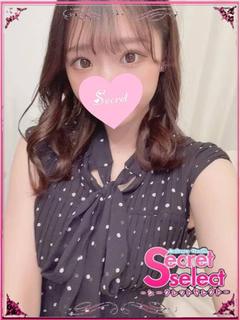 もえ