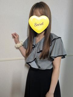 もも