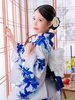 月城 ゆり