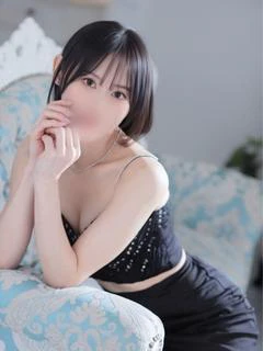 尾形