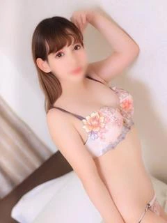 本田
