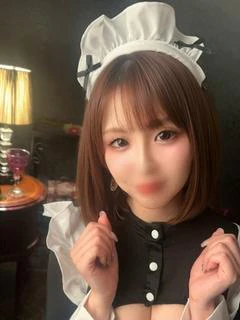 前田