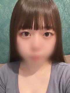 峰岸