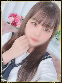 みみ