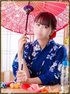 せなみ