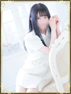 みやび