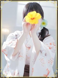 ほのか