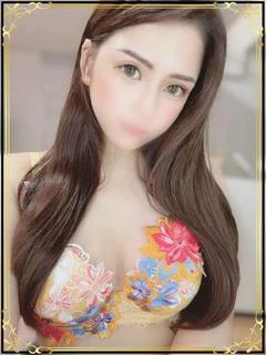 おうか