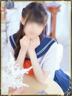 まな