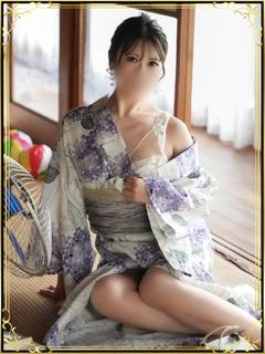 ゆめか