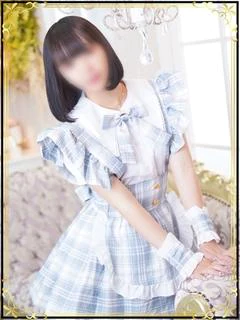 ここあ