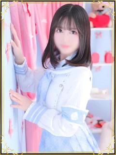 みずき