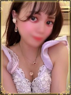 しずく