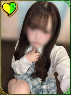 らて