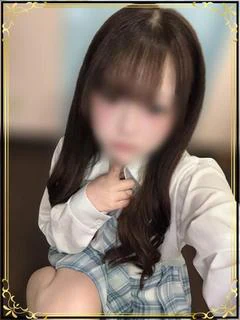 らて
