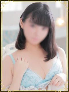 すずめ