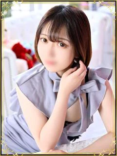 あずき