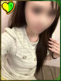 ゆり