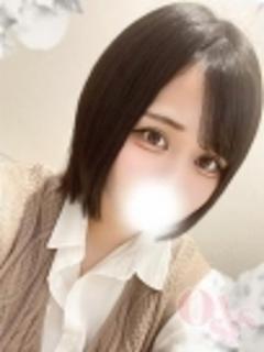 松本　あみ