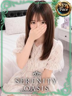 安藤　もえり