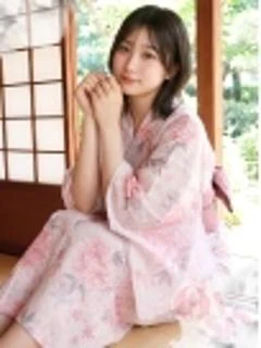藤咲