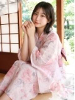 藤咲　みれい