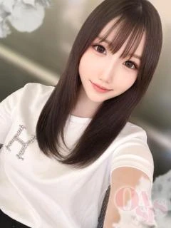 望月