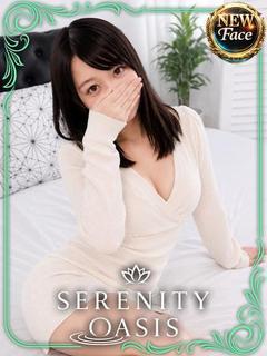 前田　りえ