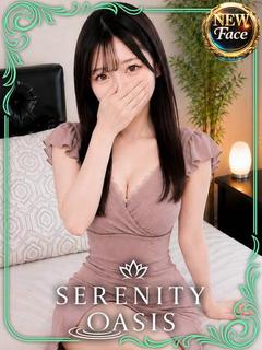 小坂　くるみ