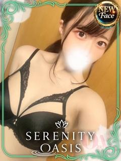 松嶋　あんな