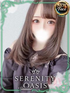 坂口　のの