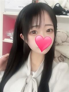 れん