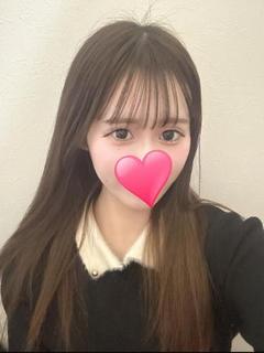 のの