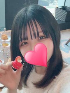 いとは