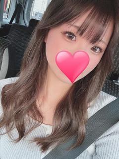 いちか