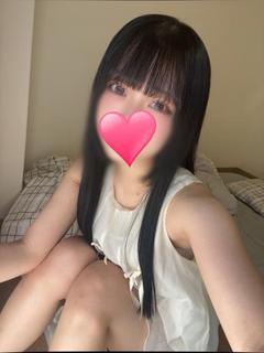 めいな