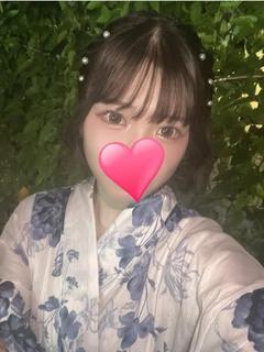 ゆな