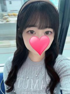 なぎさ