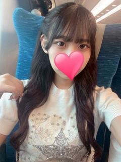 さな