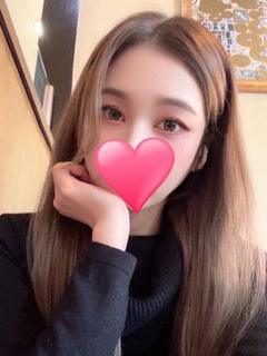 ゆり