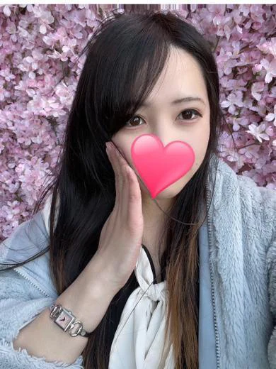 シャングリラ東広島～桃源郷～〔shanguri-la グループ〕のはる