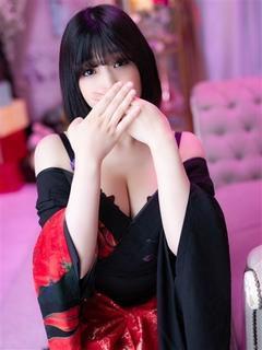 なずな