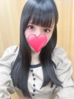 ちふゆ