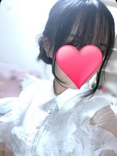 おとは